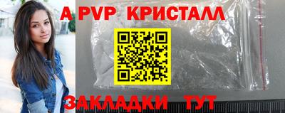 крисы Кунгур