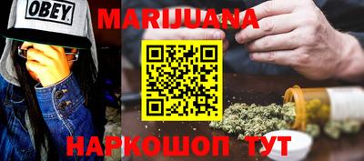 крисы Кунгур