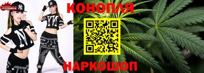 герыч Кулебаки