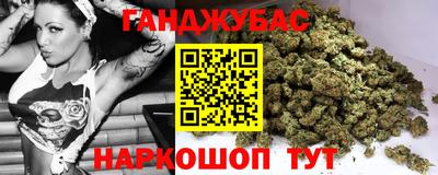 крисы Кунгур