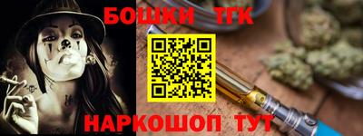 крисы Кунгур