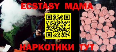 крисы Кунгур